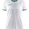 Craft Progress 2.0 Graphic Jersey Naiset - Image 2