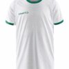 Craft Progress 2.0 Graphic Jersey Junior - Image 2