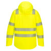 Portwest DX4 Hi-Vis talvitakki - Image 2