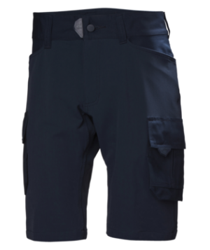 Helly Hansen Chelsea Evolution Työshortsit