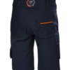 Helly Hansen Chelsea Evolution Työshortsit - Image 2
