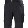 Helly Hansen Chelsea Evolution Työshortsit - Image 3