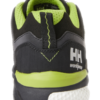 Helly Hansen Magni low boa turvakenkä - Image 2