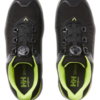 Helly Hansen Magni low boa turvakenkä - Image 3