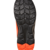 Helly Hansen Chelsea evo brz low boa S1P - Image 2