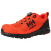 Helly Hansen Chelsea evo brz low boa S1P - Image 3
