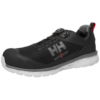 Helly Hansen Chelsea evo brz low boa S1P - Image 6