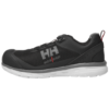 Helly Hansen Chelsea evo brz low boa S1P - Image 4
