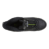 Helly Hansen Magni Boa talvikenkä - Image 3