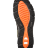 Helly Hansen Kensington low boa S3 - Image 3