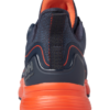 Helly Hansen Kensington low boa S3 - Image 5
