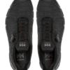 Helly Hansen Kensington low boa S3 - Image 8