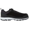 Helly Hansen Chelsea evo 2 low boa S3 HT W - Image 3