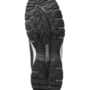 Helly Hansen Chelsea evo 2 low boa S3 HT W - Image 2