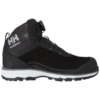Helly Hansen Chelsea evo 2 mid boa S3 HT W - Image 3