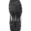 Helly Hansen Chelsea evo 2 mid boa S3 HT W - Image 2
