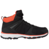 Helly Hansen Chelsea evo 2 mid 02 HT - Image 3
