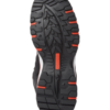 Helly Hansen Chelsea evo 2 mid 02 HT - Image 2