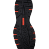Helly Hansen Chelsea evo 2 low boa S3 - Image 2