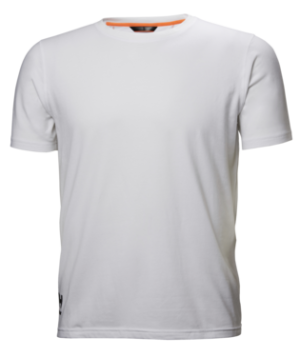 Helly Hansen Chelsea evo t-paita