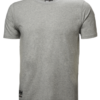 Helly Hansen Chelsea evo t-paita - Image 2
