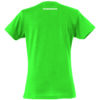Paskadesign naisten t-paita - Image 8