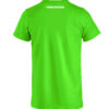 Paskadesign unisex t-paita - Image 4