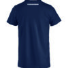 Paskadesign unisex t-paita - Image 6