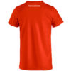 Paskadesign unisex t-paita - Image 2