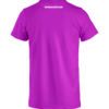 Paskadesign unisex t-paita - Image 10
