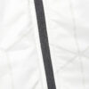 Craft naisten ADV SubZ Lumen 2 juoksutakki - Image 7