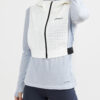 Craft ADV Lumen juoksuliivi - Image 2
