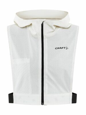 Craft ADV Lumen juoksuliivi