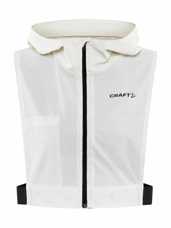 Craft ADV Lumen juoksuliivi