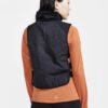 Craft ADV SubZ Vest 3 juoksuliivi - Image 3