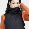 Craft ADV SubZ Vest 3 juoksuliivi - Image 5