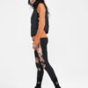 Craft ADV SubZ Vest 3 juoksuliivi - Image 6