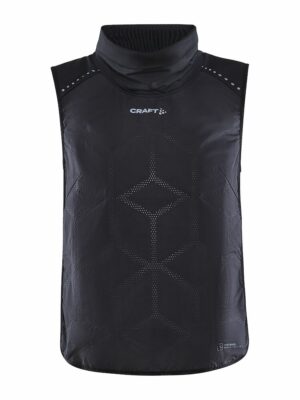 Craft ADV SubZ Vest 3 juoksuliivi
