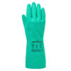 Portwest Nitrosafe kemikaalisuojakäsine,12 parin nippu - Image 2