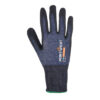 Portwest SG MR15 Mikrovaahto, 12 parin nippu - Image 2
