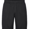 Clique Basic Active tekniset shortsit - Image 6