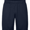 Clique Basic Active tekniset shortsit - Image 5