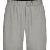 Clique Basic Active tekniset shortsit - Image 4