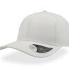 Atlantis Beat Mid Visor-lippis - Image 2
