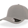 Atlantis Beat Mid Visor-lippis - Image 3