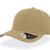 Atlantis Beat Mid Visor-lippis - Image 5