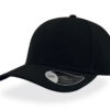 Atlantis Beat Mid Visor-lippis - Image 6
