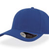 Atlantis Beat Mid Visor-lippis - Image 8