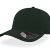 Atlantis Beat Mid Visor-lippis - Image 9