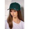 Atlantis Beat Mid Visor-lippis - Image 11